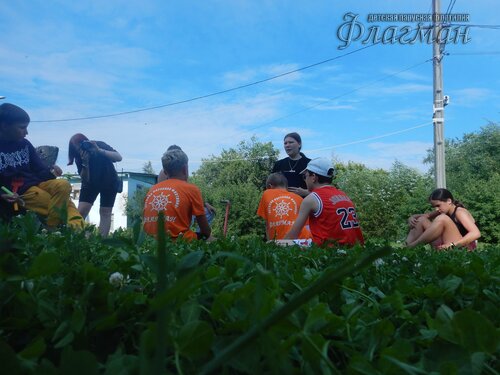 DSCN4993